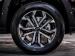Haval H7 2.0T 4WD Super Luxury - Thumbnail 10