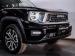 Haval H7 2.0T 4WD Super Luxury - Thumbnail 11