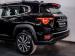 Haval H7 2.0T 4WD Super Luxury - Thumbnail 12