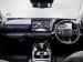 Haval H7 2.0T 4WD Super Luxury - Thumbnail 14