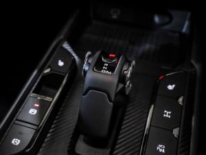 Haval H7 2.0T 4WD Super Luxury - Image 16