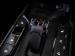 Haval H7 2.0T 4WD Super Luxury - Thumbnail 16
