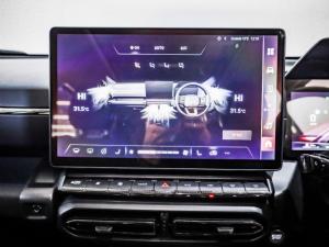 Haval H7 2.0T 4WD Super Luxury - Image 17