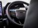 Haval H7 2.0T 4WD Super Luxury - Thumbnail 18