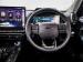 Haval H7 2.0T 4WD Super Luxury - Thumbnail 19