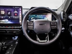 Haval H7 2.0T 4WD Super Luxury - Image 19
