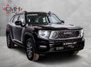 Thumbnail Haval H7 2.0T 4WD Super Luxury