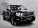 Haval H7 2.0T 4WD Super Luxury - Thumbnail 1