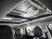 Haval H7 2.0T 4WD Super Luxury - Thumbnail 20