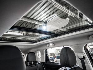 Haval H7 2.0T 4WD Super Luxury - Image 20