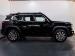 Haval H7 2.0T 4WD Super Luxury - Thumbnail 2
