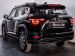 Haval H7 2.0T 4WD Super Luxury - Thumbnail 3