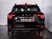 Haval H7 2.0T 4WD Super Luxury - Thumbnail 4