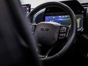 Haval H7 2.0T 4WD Super Luxury - Image 5