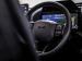 Haval H7 2.0T 4WD Super Luxury - Thumbnail 5