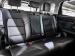 Haval H7 2.0T 4WD Super Luxury - Thumbnail 6