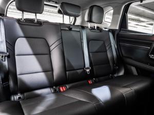 Haval H7 2.0T 4WD Super Luxury - Image 6