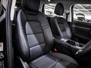 Haval H7 2.0T 4WD Super Luxury - Image 7
