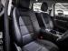 Haval H7 2.0T 4WD Super Luxury - Thumbnail 7