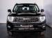 Haval H7 2.0T 4WD Super Luxury - Thumbnail 8