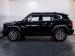 Haval H7 2.0T 4WD Super Luxury - Thumbnail 9
