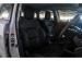 Suzuki Grand Vitara 1.5 GL manual - Thumbnail 11