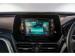 Suzuki Grand Vitara 1.5 GL manual - Thumbnail 12