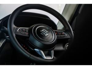 Suzuki Grand Vitara 1.5 GL manual - Image 13