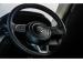Suzuki Grand Vitara 1.5 GL manual - Thumbnail 13
