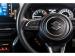 Suzuki Grand Vitara 1.5 GL manual - Thumbnail 14