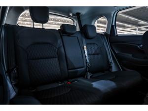 Suzuki Grand Vitara 1.5 GL manual - Image 15