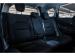 Suzuki Grand Vitara 1.5 GL manual - Thumbnail 15