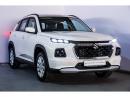 Thumbnail Suzuki Grand Vitara 1.5 GL manual