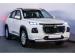 Suzuki Grand Vitara 1.5 GL manual - Thumbnail 1