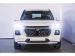 Suzuki Grand Vitara 1.5 GL manual - Thumbnail 2