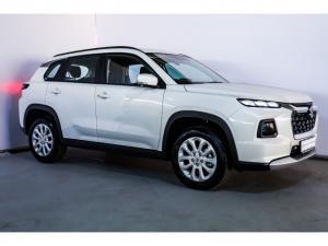 Suzuki Grand Vitara 1.5 GL manual - Image 3