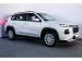 Suzuki Grand Vitara 1.5 GL manual - Thumbnail 3