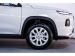 Suzuki Grand Vitara 1.5 GL manual - Thumbnail 4