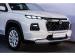 Suzuki Grand Vitara 1.5 GL manual - Thumbnail 5