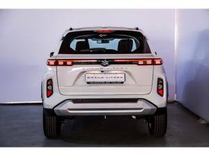 Suzuki Grand Vitara 1.5 GL manual - Image 6