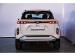 Suzuki Grand Vitara 1.5 GL manual - Thumbnail 6