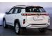 Suzuki Grand Vitara 1.5 GL manual - Thumbnail 7