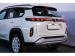 Suzuki Grand Vitara 1.5 GL manual - Thumbnail 9