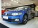 Volkswagen Polo hatch 1.0TSI Highline auto - Thumbnail 1