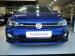 Volkswagen Polo hatch 1.0TSI Highline auto - Thumbnail 2