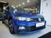 Volkswagen Polo hatch 1.0TSI Highline auto - Thumbnail 3