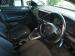 Volkswagen Polo hatch 1.0TSI Highline auto - Thumbnail 4