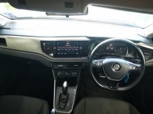 Volkswagen Polo hatch 1.0TSI Highline auto - Image 5