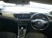 Volkswagen Polo hatch 1.0TSI Highline auto - Thumbnail 5