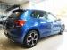 Volkswagen Polo hatch 1.0TSI Highline auto - Thumbnail 6
